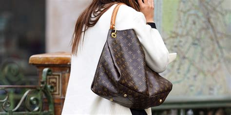 fashion bags louis vuitton|top 10 louis vuitton bags.